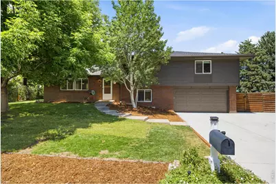 1624 Buckeye St, Fort Collins, CO 80524 - Photo 4
