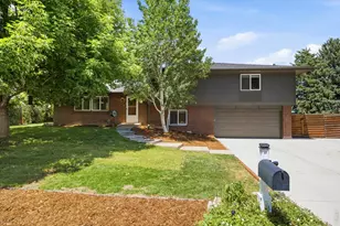 1624 Buckeye St, Fort Collins, CO 80524 - Photo 4