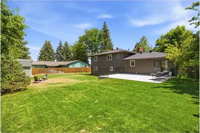 1624 Buckeye St, Fort Collins, CO 80524 - Photo 32