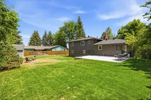 1624 Buckeye St, Fort Collins, CO 80524 - Photo 32
