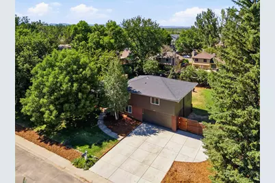 1624 Buckeye St, Fort Collins, CO 80524 - Photo 2