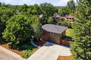 1624 Buckeye St, Fort Collins, CO 80524 - Photo 2