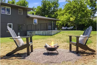 1624 Buckeye St, Fort Collins, CO 80524 - Photo 32