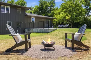 1624 Buckeye St, Fort Collins, CO 80524 - Photo 32