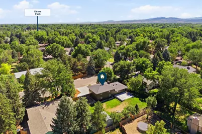 1624 Buckeye St, Fort Collins, CO 80524 - Photo 34