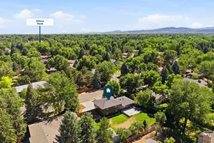 1624 Buckeye St, Fort Collins, CO 80524 - Photo 34