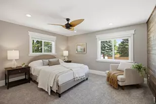 1624 Buckeye St, Fort Collins, CO 80524 - Photo 18