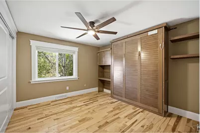 1624 Buckeye St, Fort Collins, CO 80524 - Photo 24
