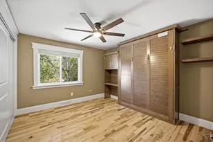 1624 Buckeye St, Fort Collins, CO 80524 - Photo 24