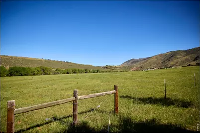 10050 Buckhorn Ridge Way, Loveland, CO 80538 - Photo 2