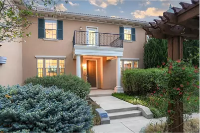 9135 E 29th Pl, Denver, CO 80238 - Photo 2