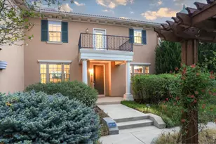 9135 E 29th Pl, Denver, CO 80238 - Photo 2