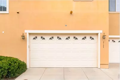 9135 E 29th Pl, Denver, CO 80238 - Photo 48