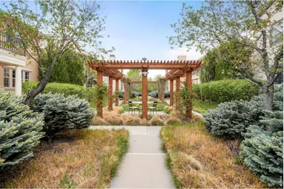 9135 E 29th Pl, Denver, CO 80238 - Photo 46