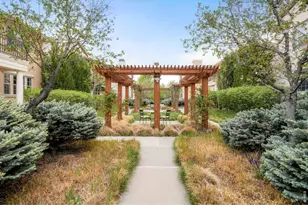 9135 E 29th Pl, Denver, CO 80238 - Photo 46