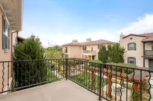 9135 E 29th Pl, Denver, CO 80238 - Photo 42
