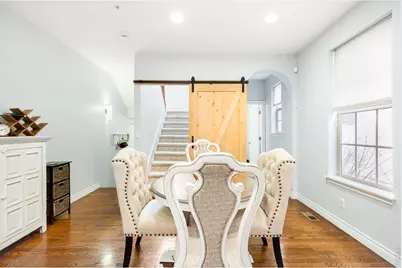 9135 E 29th Pl, Denver, CO 80238 - Photo 12