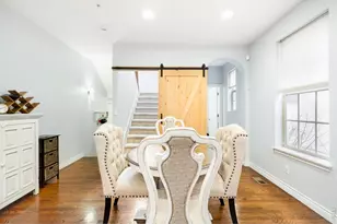 9135 E 29th Pl, Denver, CO 80238 - Photo 12