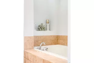 9135 E 29th Pl, Denver, CO 80238 - Photo 26