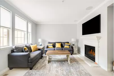 9135 E 29th Pl, Denver, CO 80238 - Photo 10