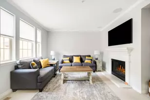 9135 E 29th Pl, Denver, CO 80238 - Photo 10