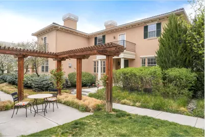 9135 E 29th Pl, Denver, CO 80238 - Photo 44