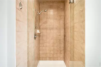 9135 E 29th Pl, Denver, CO 80238 - Photo 28