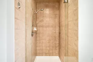 9135 E 29th Pl, Denver, CO 80238 - Photo 28