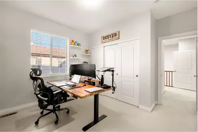 9135 E 29th Pl, Denver, CO 80238 - Photo 32