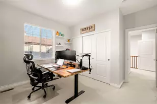 9135 E 29th Pl, Denver, CO 80238 - Photo 32