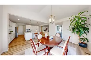 6465 Un Crk Dr, Loveland, CO 80538 - Photo 14