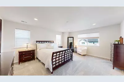 6465 Union Creek Dr, Loveland, CO 80538 - Photo 24