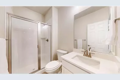 6465 Union Creek Dr, Loveland, CO 80538 - Photo 32