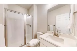 6465 Un Crk Dr, Loveland, CO 80538 - Photo 32