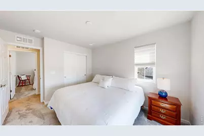 6465 Union Creek Dr, Loveland, CO 80538 - Photo 20