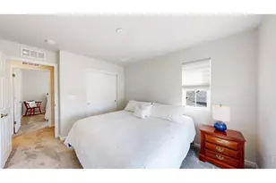 6465 Un Crk Dr, Loveland, CO 80538 - Photo 20