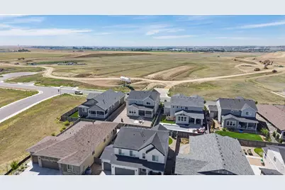 6465 Union Creek Dr, Loveland, CO 80538 - Photo 38