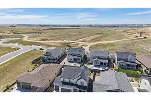 6465 Un Crk Dr, Loveland, CO 80538 - Photo 38