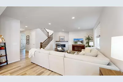 6465 Union Creek Dr, Loveland, CO 80538 - Photo 6