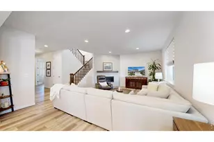 6465 Un Crk Dr, Loveland, CO 80538 - Photo 6