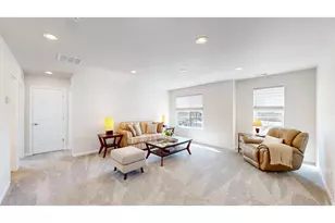 6465 Un Crk Dr, Loveland, CO 80538 - Photo 16