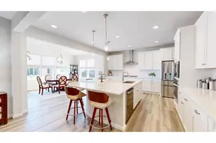 6465 Un Crk Dr, Loveland, CO 80538 - Photo 12