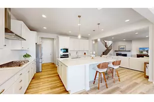 6465 Un Crk Dr, Loveland, CO 80538 - Photo 10