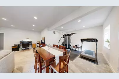 6465 Union Creek Dr, Loveland, CO 80538 - Photo 30