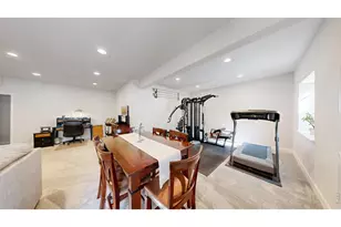 6465 Un Crk Dr, Loveland, CO 80538 - Photo 30