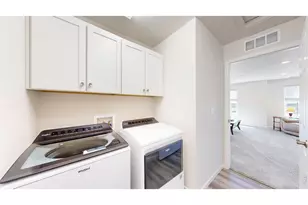 6465 Un Crk Dr, Loveland, CO 80538 - Photo 18