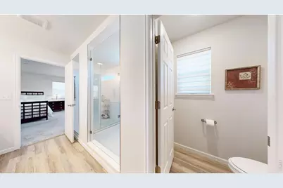 6465 Union Creek Dr, Loveland, CO 80538 - Photo 26