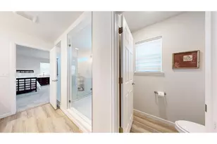 6465 Un Crk Dr, Loveland, CO 80538 - Photo 26