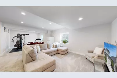 6465 Union Creek Dr, Loveland, CO 80538 - Photo 28