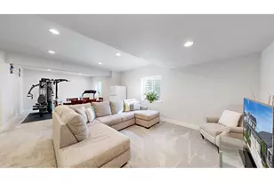 6465 Un Crk Dr, Loveland, CO 80538 - Photo 28